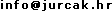 e-mail