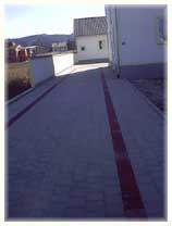 20x20 u primjeni