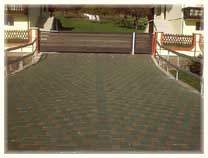 10x10, 10x20, 20x20 u primjeni