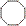 Osmerokut