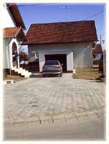 Eko sistem u primjeni