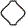 Sinus